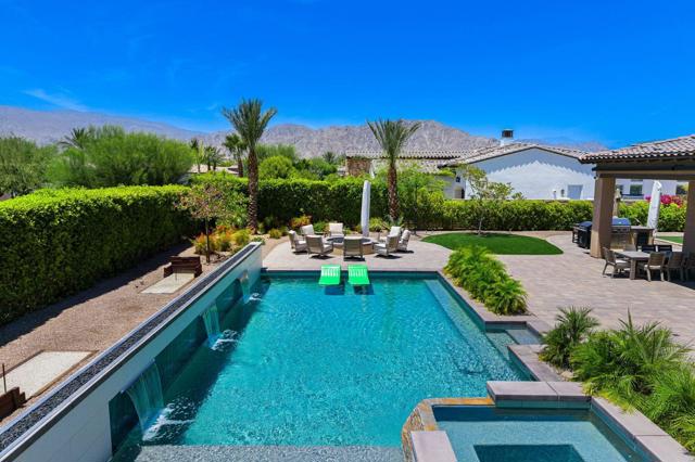 Property photo of 81376 Merv Griffin WY