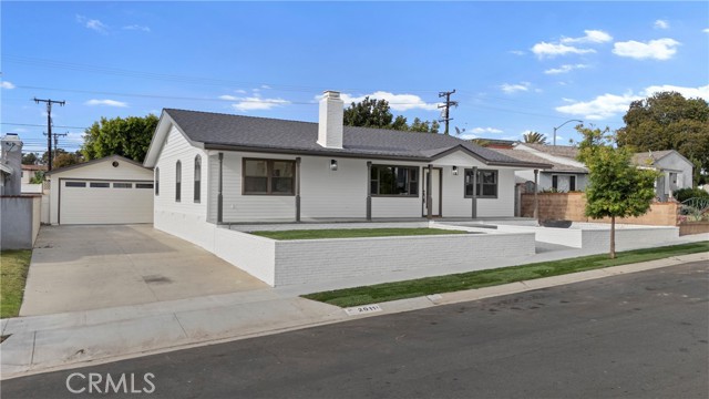 Property photo of 2011 Reynosa DR