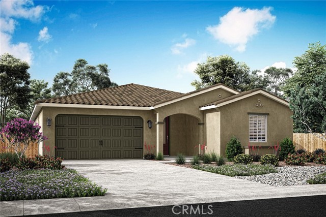 Property photo of 752 Highlands DR