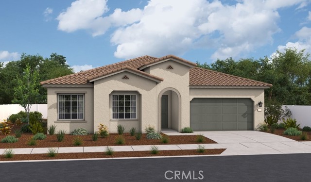 Property photo of 67090 Amethyst WY