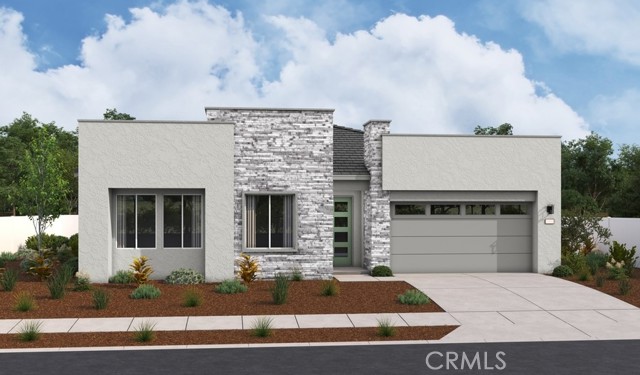 Property photo of 67050 Amethyst WY
