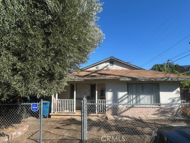 Property photo of 33138 Oregon ST