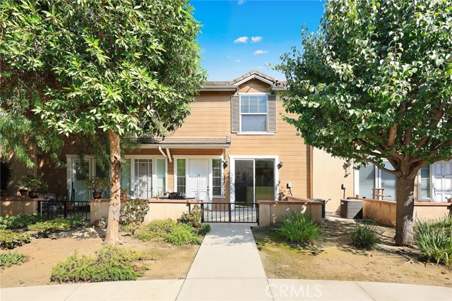 Property photo of 760 S Azusa Ave