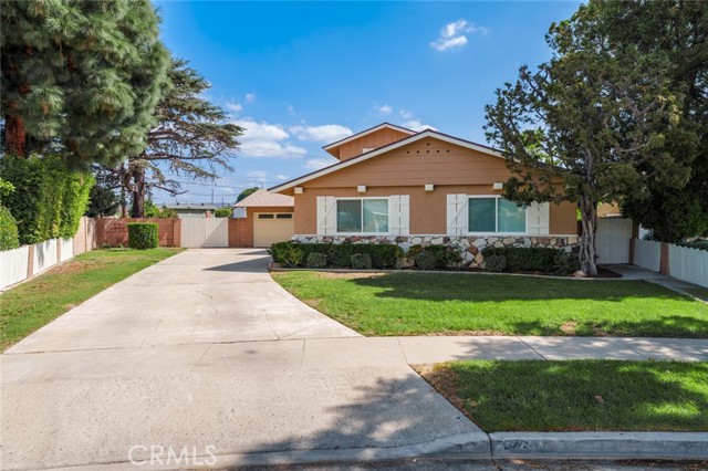 Property photo of 1431 Mauna Loa