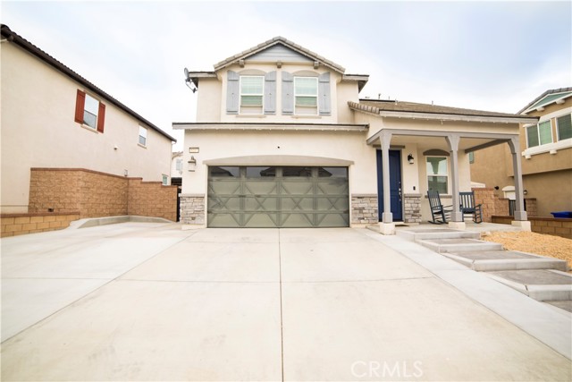 Property photo of 5217 Clementine