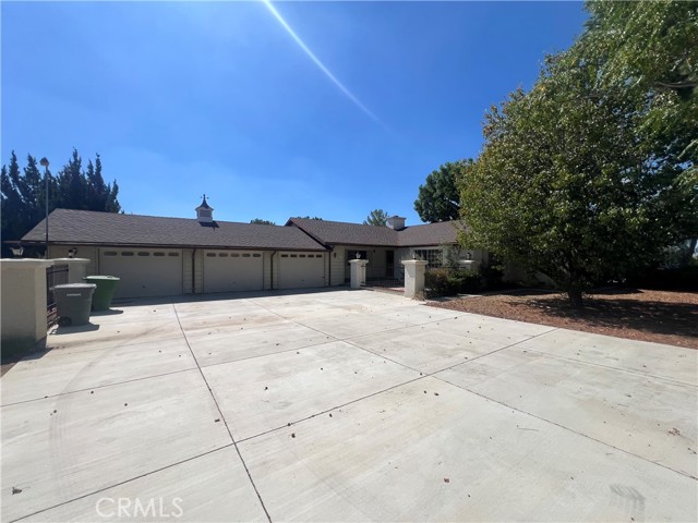 Photo of 40581 Norman