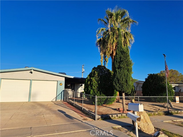 Property photo of 5971 Rose Ellen