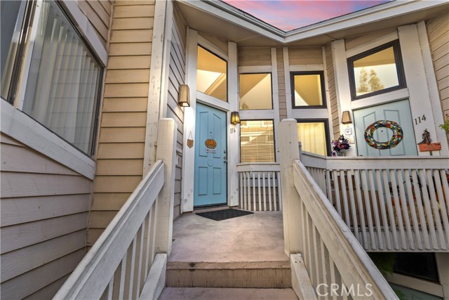 Property photo of 4900 N Grand Ave