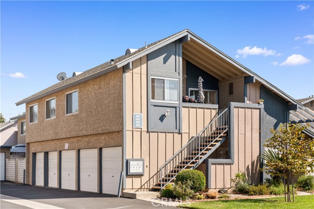 Property photo of 838 Windwood