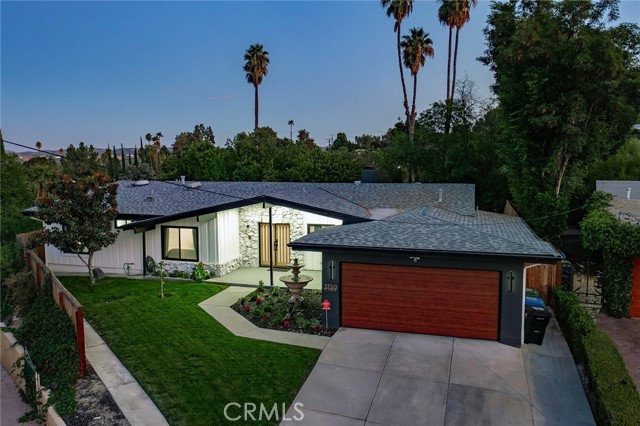 Property photo of 5700 El Canon AV