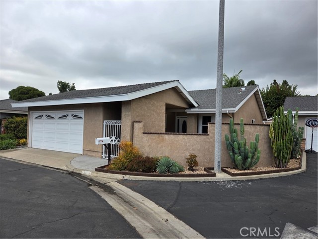 Property photo of 2123 Barclay