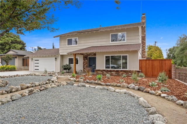 Photo of 872 Knox Pl
