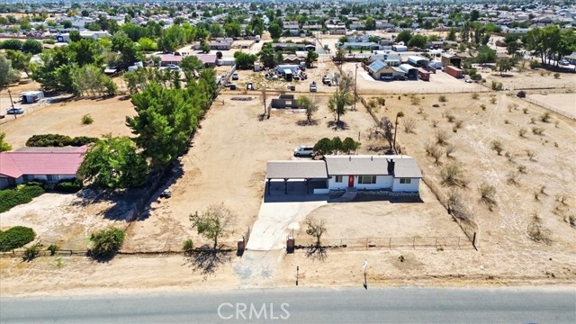 Property photo of 14237 Maricopa RD