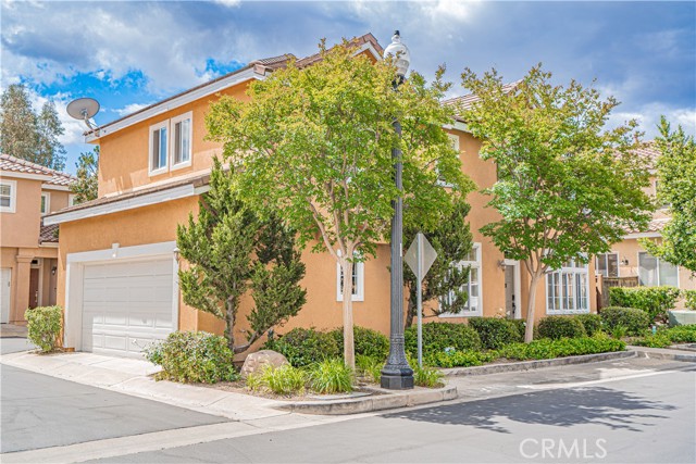 Property photo of 24472 Montevista CR