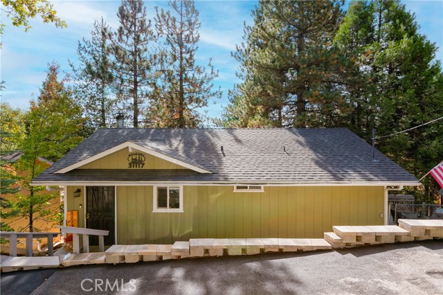 Property photo of 31117 All View