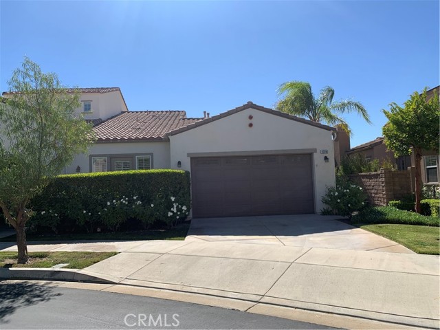 Property photo of 23741 Spruce Meadow CT