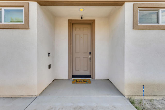Property photo of 82279 Stallone DR