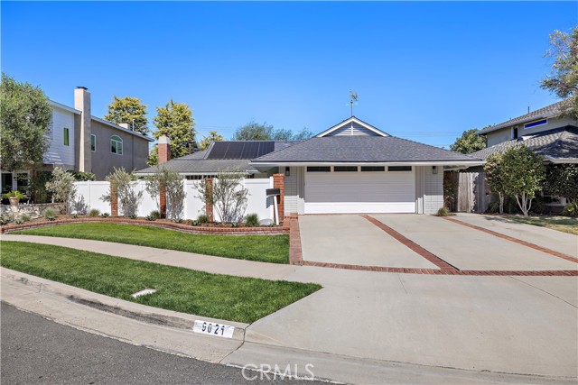 Property photo of 9021 Niguel CR