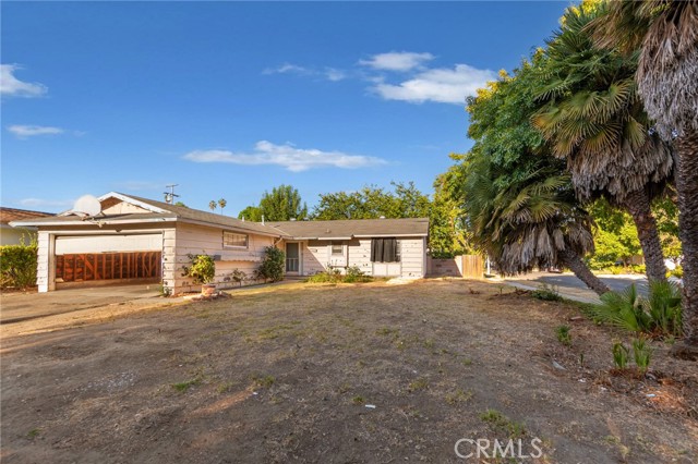 Property photo of 6227 Glide AV