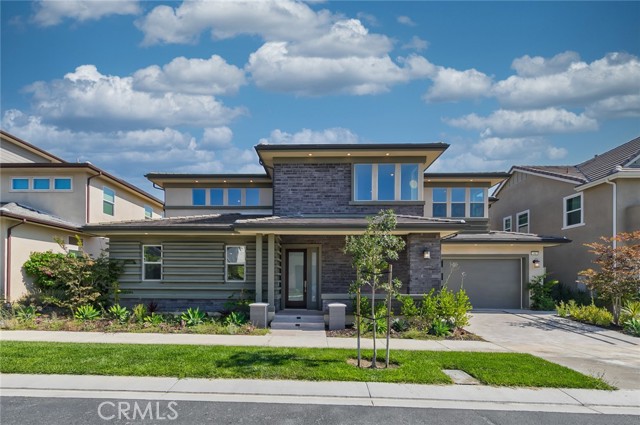 Property photo of 56 Chasma