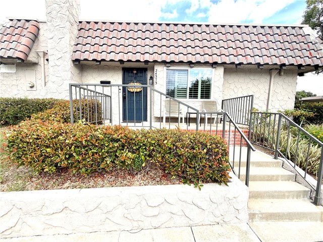 Property photo of 24373 La Glorita Cir