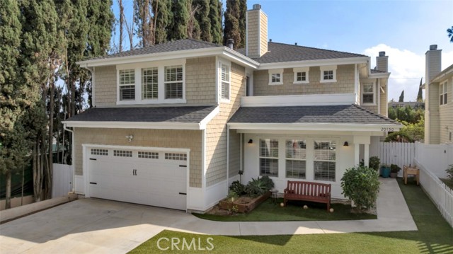 Photo of 20150 Hemmingway St