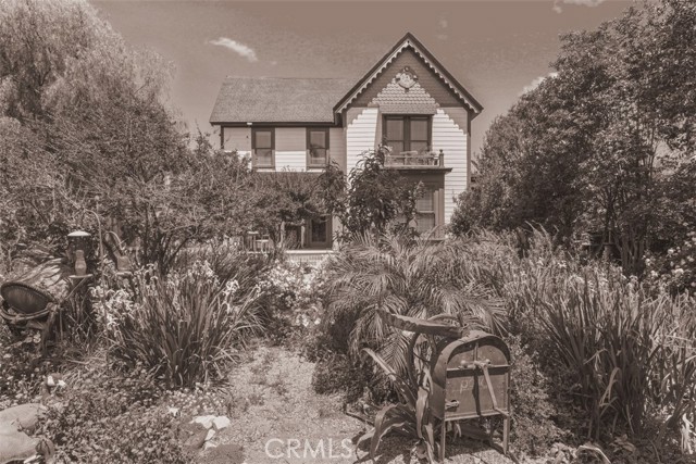 Property photo of 5211 Central