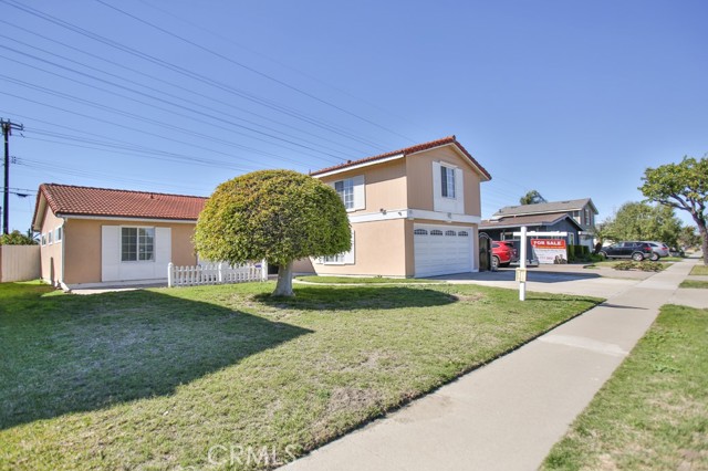 Property photo of 17475 Santa Lucia ST