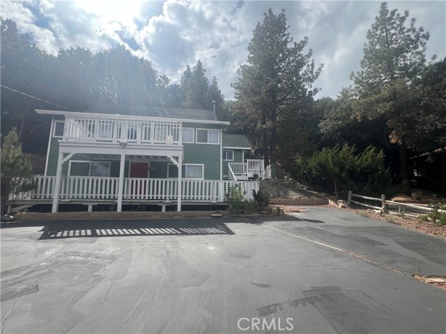 Property photo of 5180 Lone Pine Canyon