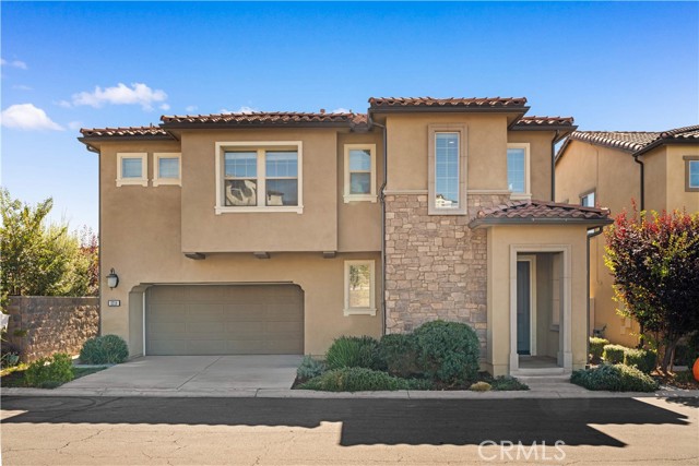 Property photo of 2218 Arroyo Trabuco