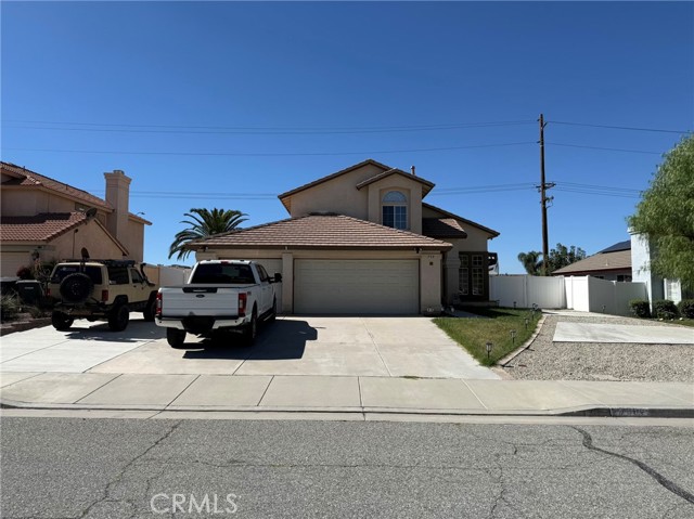 Property photo of 759 Pike