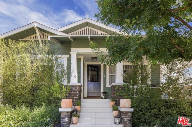 Property photo of 5152 Vincent AV