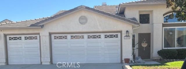 Property photo of 1036 Luna Way