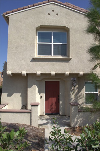 Property photo of 7155 Citrus AV