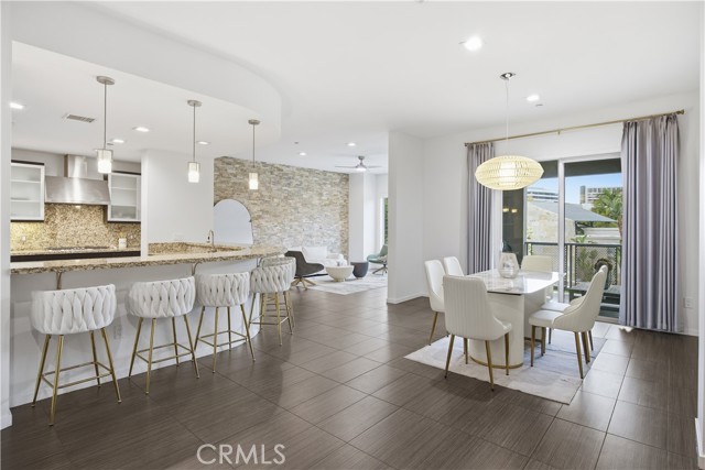 Property photo of 21 Gramercy