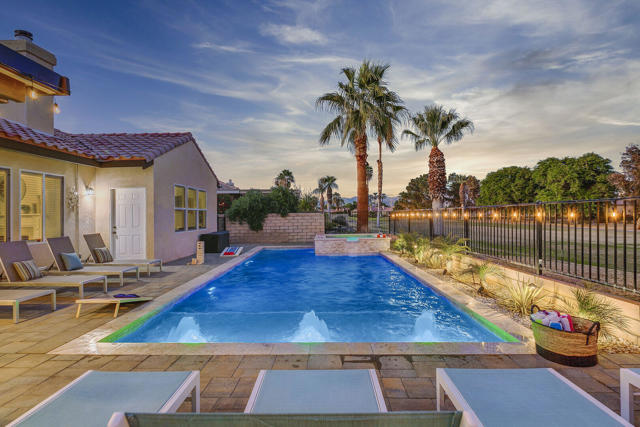 Property photo of 49398 Sherman DR