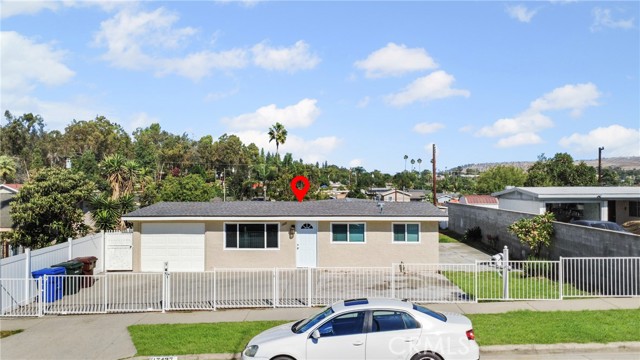 Property photo of 17437 Northam