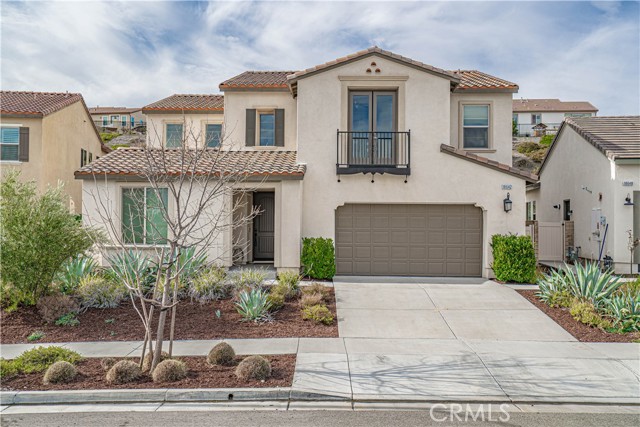 Property photo of 18642 Cedar Crest DR