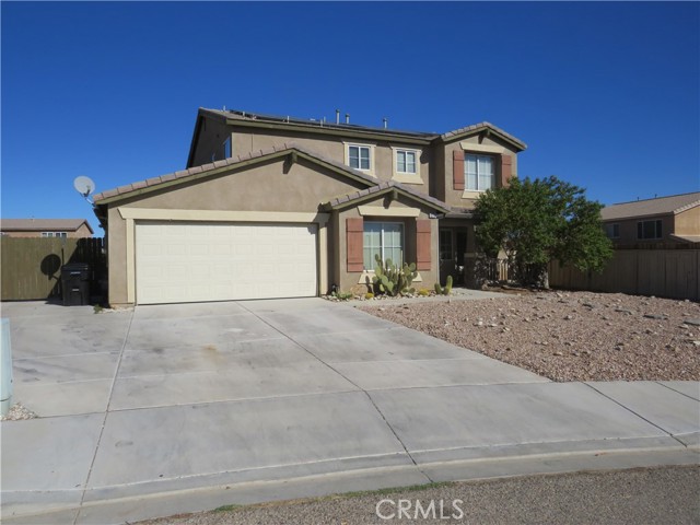 Property photo of 13784 Obispo Way