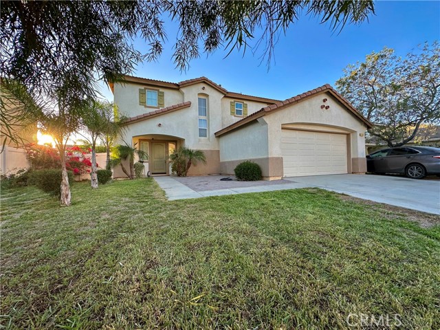 Photo of 1752 El Nido