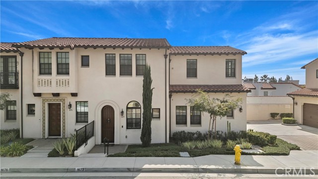 Property photo of 1672 3rd Street