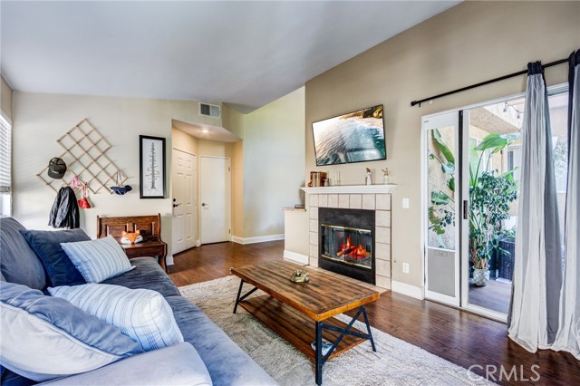 Property photo of 5170 Twilight Canyon