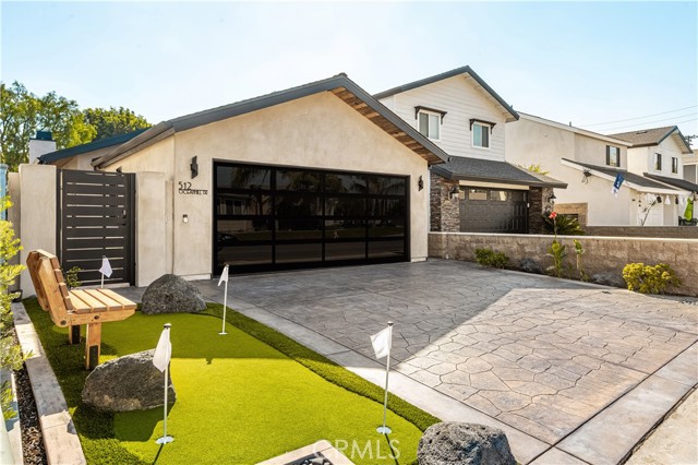 Property photo of 512 Oceanhill