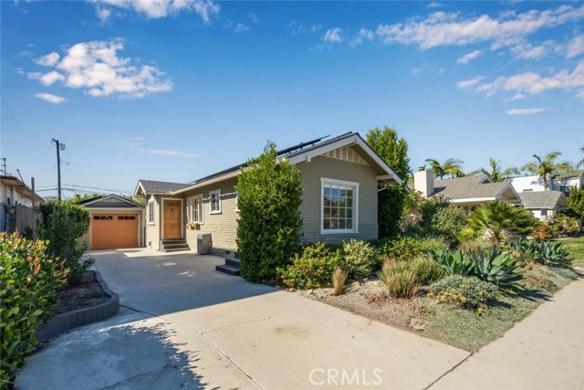 Property photo of 737 Molino AV