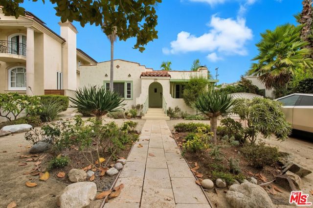 Property photo of 427 11th ST