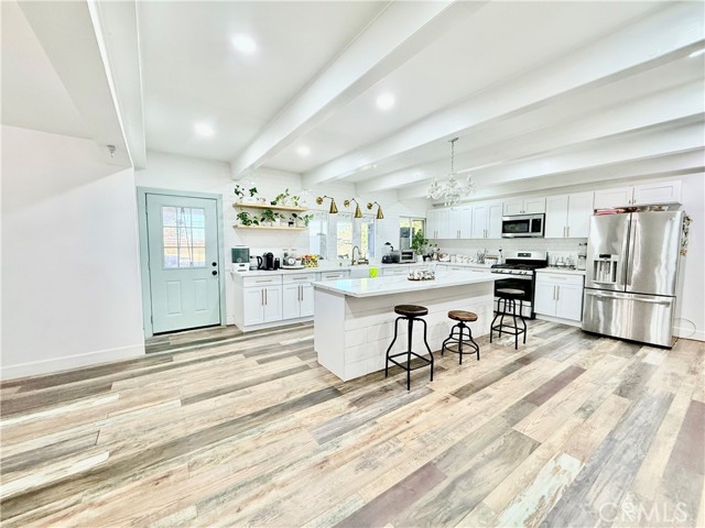 Photo of 21868 Isatis Av