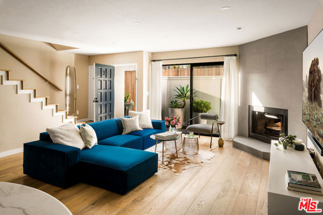 Property photo of 1128 15th ST