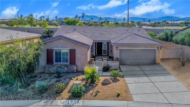 Property photo of 73909 Mondrian