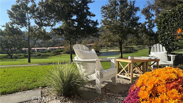 Property photo of 31421 E Nine DR