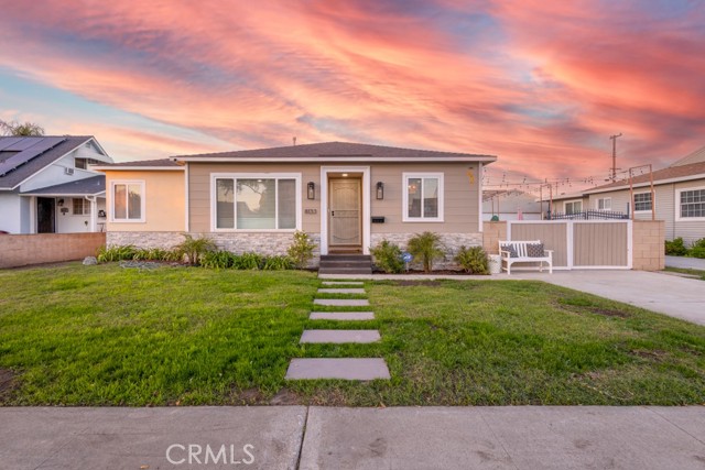 Property photo of 8133 Canterbury